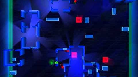 Frozen Synapse -- Tekshoo vs Valinn!