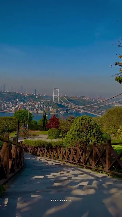 😊 Khaab Akhil ❤️‍🩹Aesthetic Status 💫 Slowed And Reverb Song 🥀 Feeling Station 🕊️