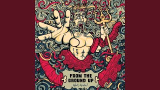 This Isn't What I Ordered Profile