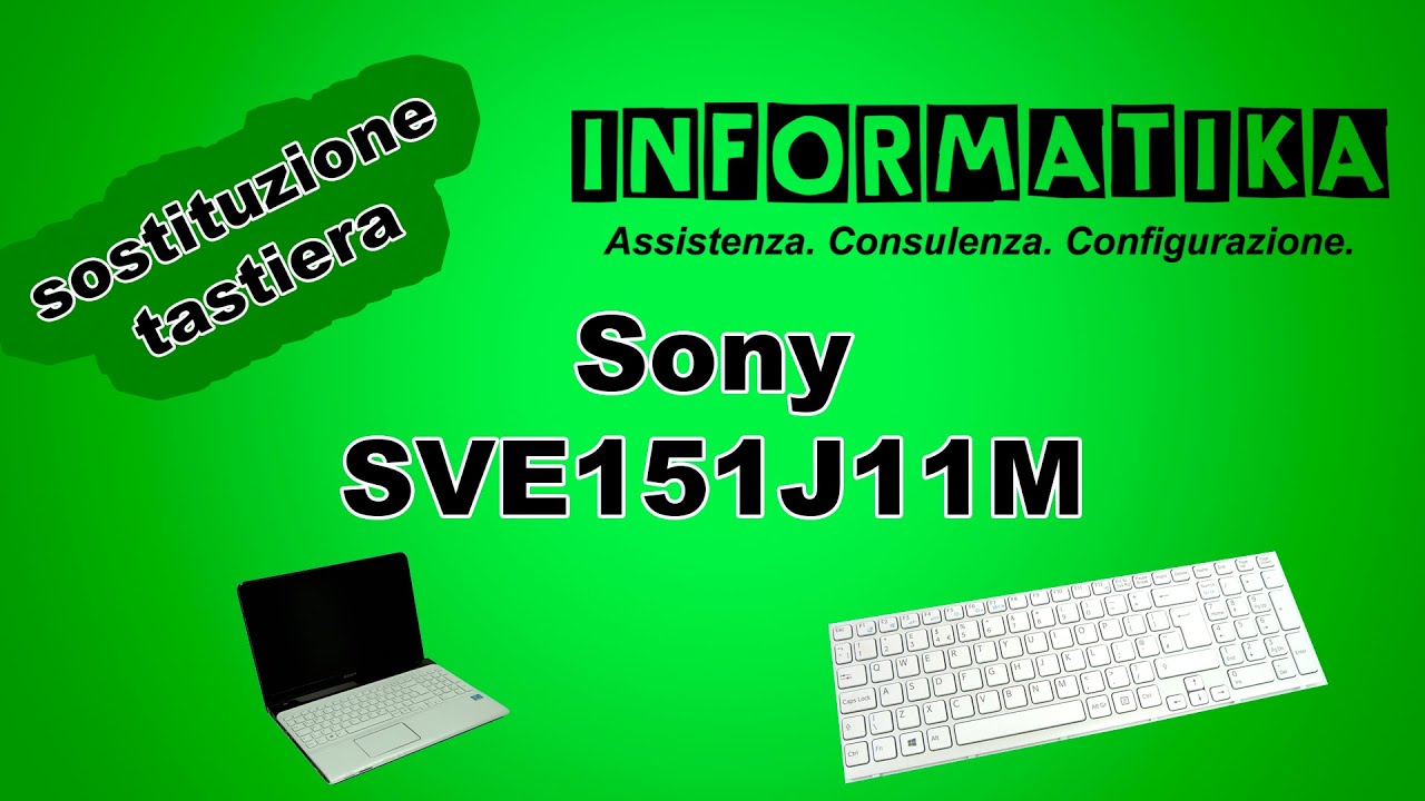 Sony sve151j11m tetik karti ve flex orjinal ürün