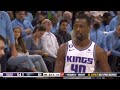 Memphis Grizzlies vs. Sacramento Kings Full Game Highlights | 2022-23 NBA Regular Season