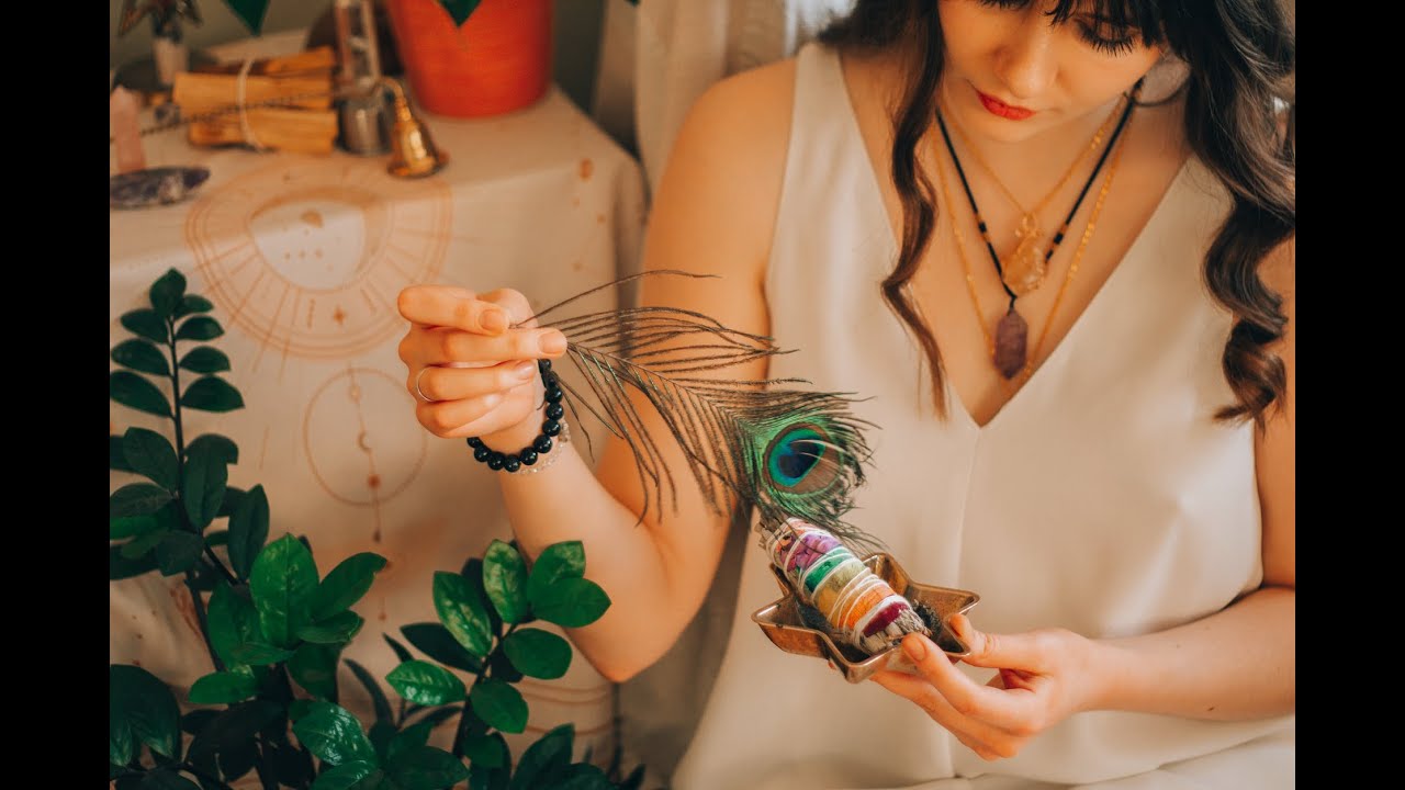 Musical fusion Arabic Music