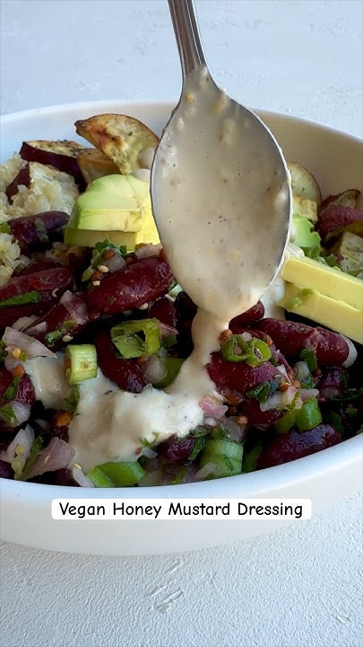 10-minute-rule-for-garlic-boost-anti-inflammatory-immune-system-and