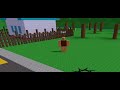 playing Roblox NPCS are BECOMING SMART!