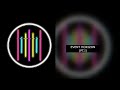 Event Horizon (Pt I.) - Full Instrumental Progressive Rock Song by Bad Taste Studio