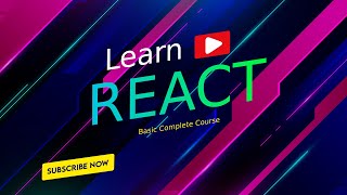 React - Adding External Components with NPM