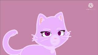 Suzuna Cat Twisted Wonderland Twisted Life Read The Description