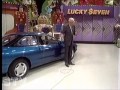 The Price is Right - December 23, 1994 (Christmas 1994)