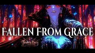 Tenebris Opera - Fallen From Grace