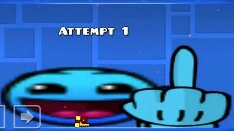 My unofficial part in Alice in Misanthrope (hosted by @GDRoki)