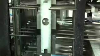 925 PPT video