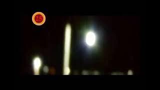 Calvin Qiu 丘進🐉 - 淒風冷雨的晚上 Qi Feng Leng Yu De Wan Shang