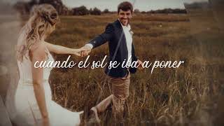 Video thumbnail of "Nuestro AMOR - Para todas las PAREJAS que se AMAN - @JuniorKellyMarchena"