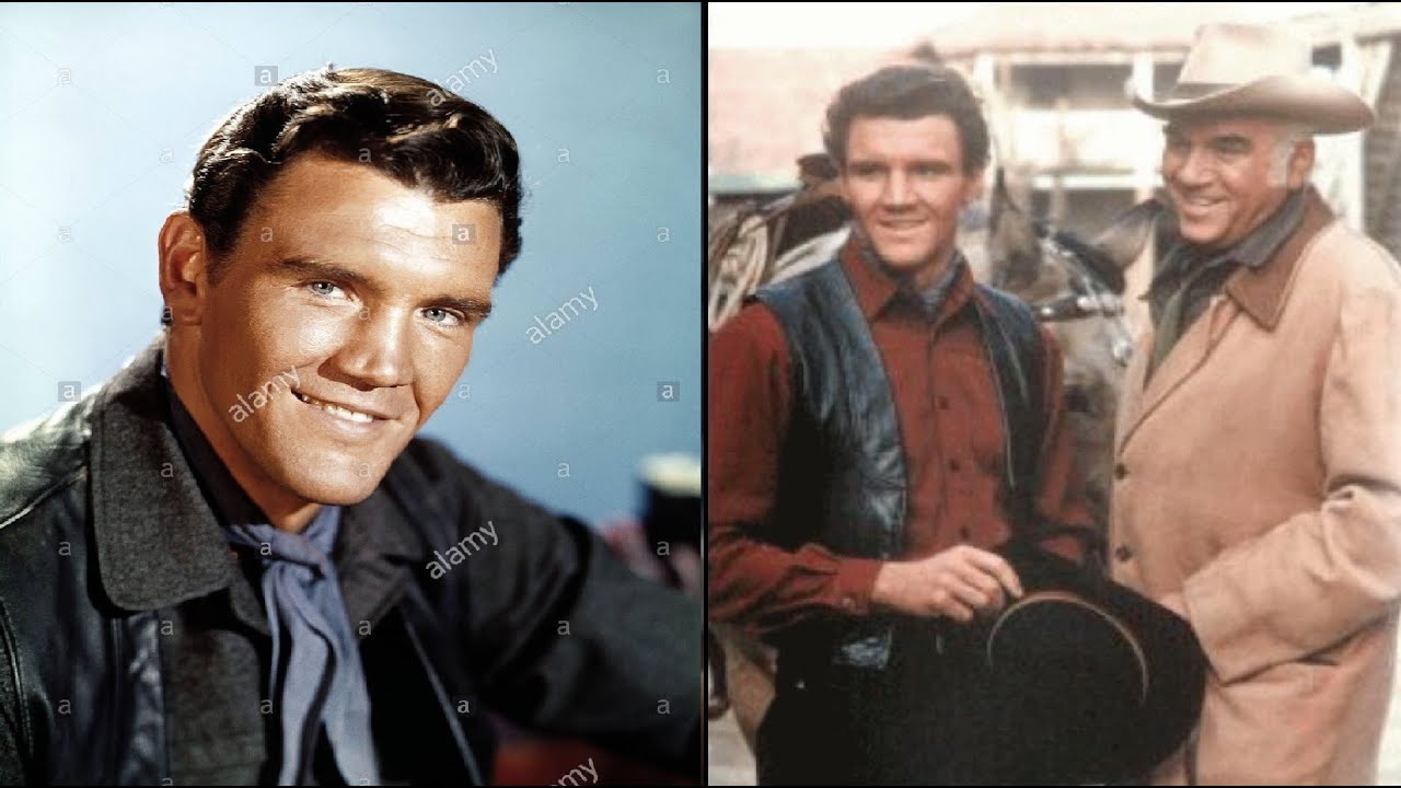 COMO LLEGO CANDY A BONANZA ?? YouTube