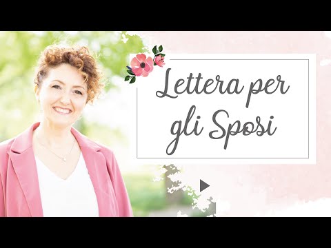 Video: Come scrivere una scena di proposta di matrimonio in un romanzo: 8 passaggi