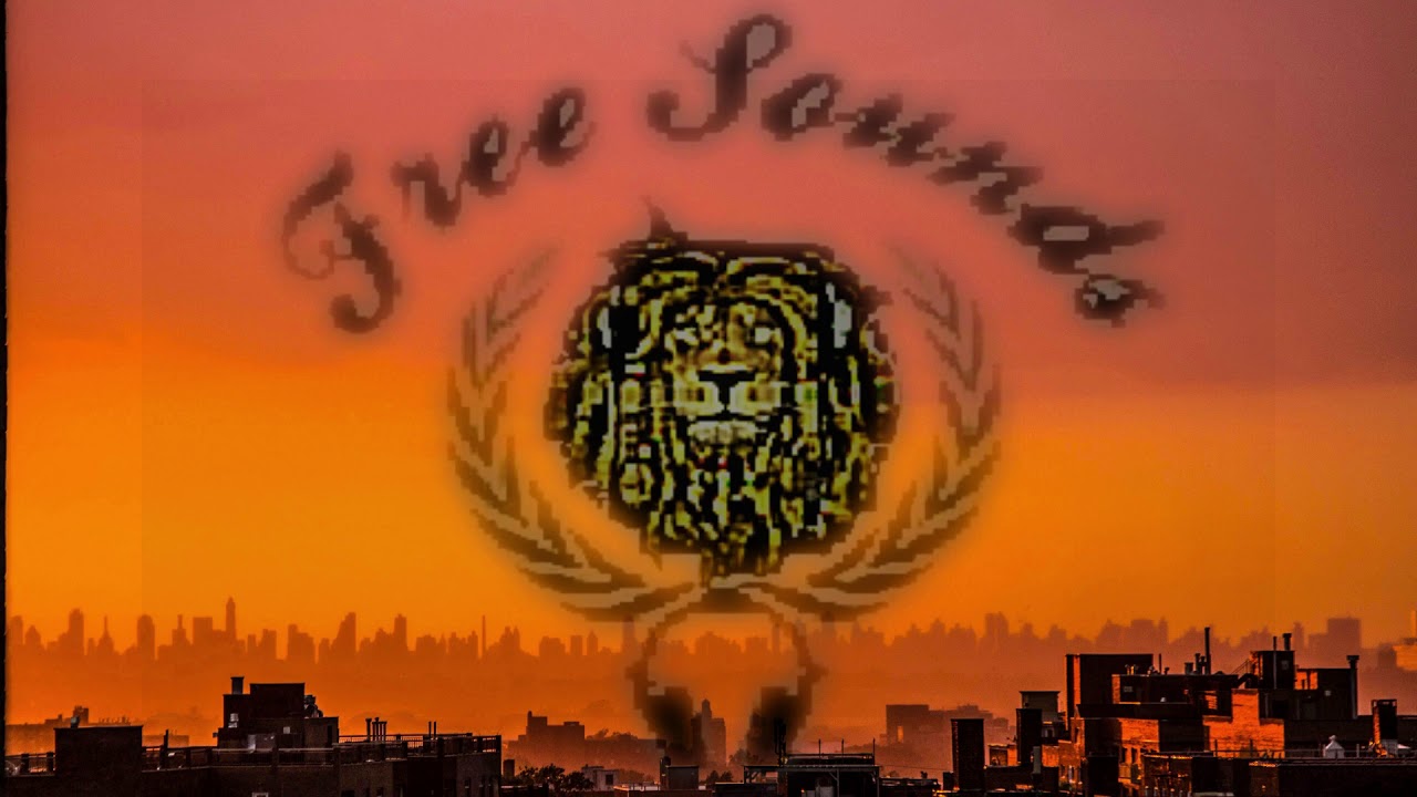 Royalty Free Music Bensound