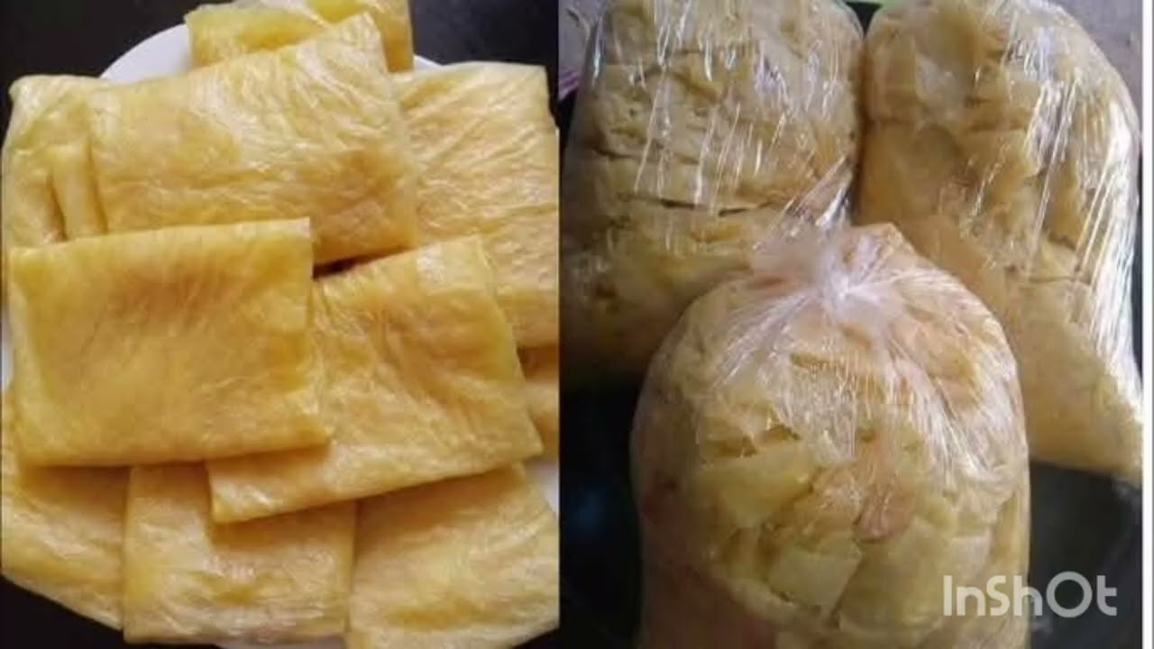 مشروع الشخشوخة #$سعر الجملة وسعر بالكيلوا #لمن تبيعي . يمشي على مدار العام ادخلي ادي افكار