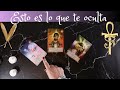 TU PERSONA ESPECIAL NO QUIERE QUE SEPAS ESTO 💜💜 TAROT INTERACTIVO - ELIGE UNA CARTA