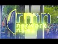 RMN Network News | APRIL 25, 2026 | 7:00 AM