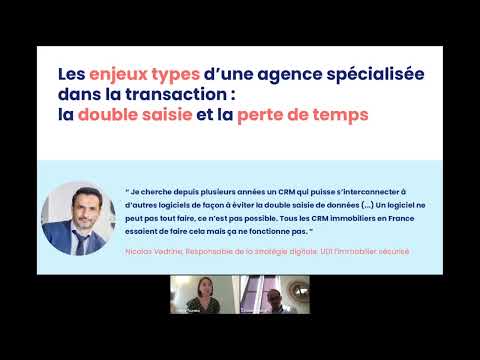 Webinaire : Une alliance pour réconcilier vente & location