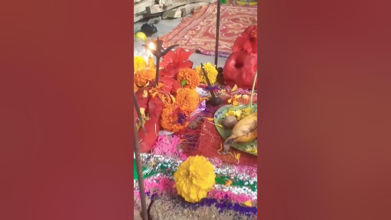 Shamshan 🔥#viral #trending #shamshaan #samshan #aghori #aghoribaba # ...