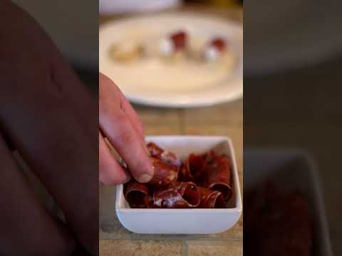 Guarda il video