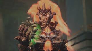 Darksiders Iii Avarice