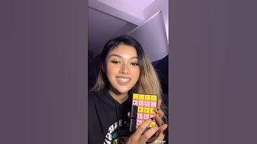 Turn your Numpad into a DIY Macropad / DIY Stream Deck #Shorts