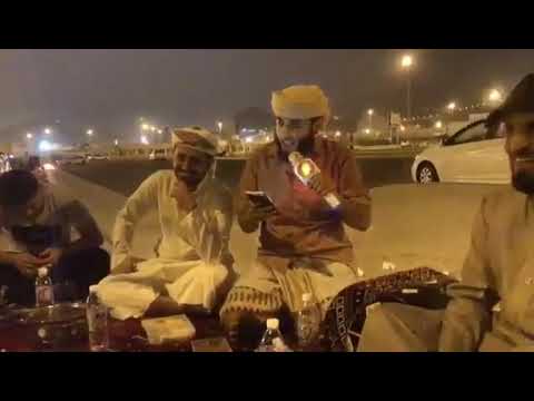 منساك يا صاحبي منساك