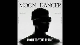 [Official Audio] MOTH TO YOUR FLAME - PHOLLL