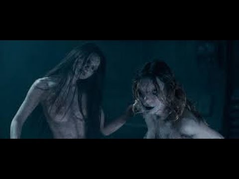 new horror movie 2016 english most scary film hollywood
