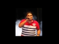 Cheb Houssem 2014 Weliti Derili 3la Lhadra 