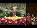 【精彩图腾】老妈妈心疼儿子离婚,师父点拨儿子性格孤僻,害怕女人,如今离婚被前妻卷走房子,经济不佳--20180211澳大利亚  悉尼