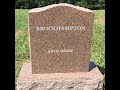 In Memoriam: Bands We Lost In 2022