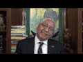 Francisco López: EEUU no permitiría que López Obrador nos lleve al comunismo