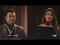 ترقبوا الفنانة روجينا في مسلسل بالقانون على قناة أبوظبي في رمضان هل هلالك أبوظبي دارك 