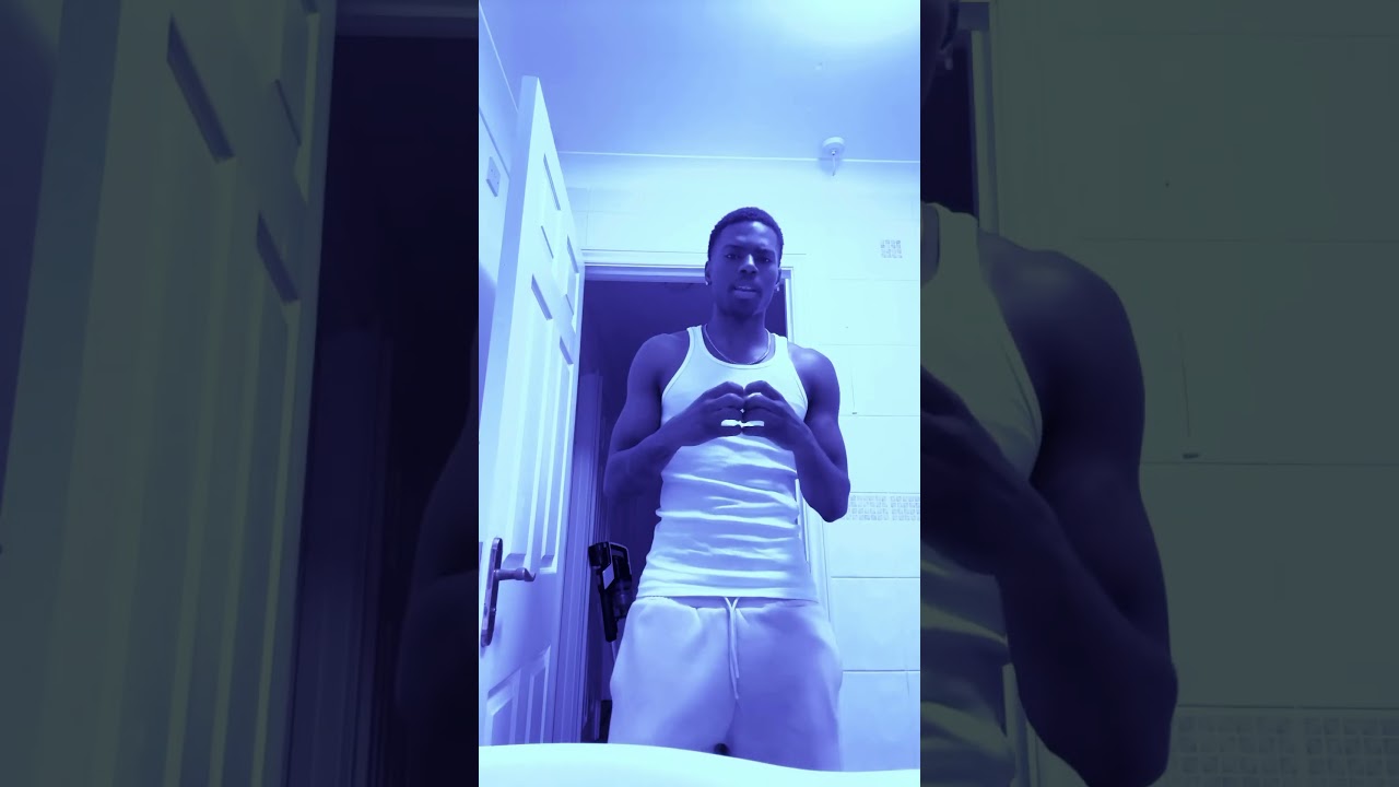 Wherever the money at🚶🏾‍♂️™️ 