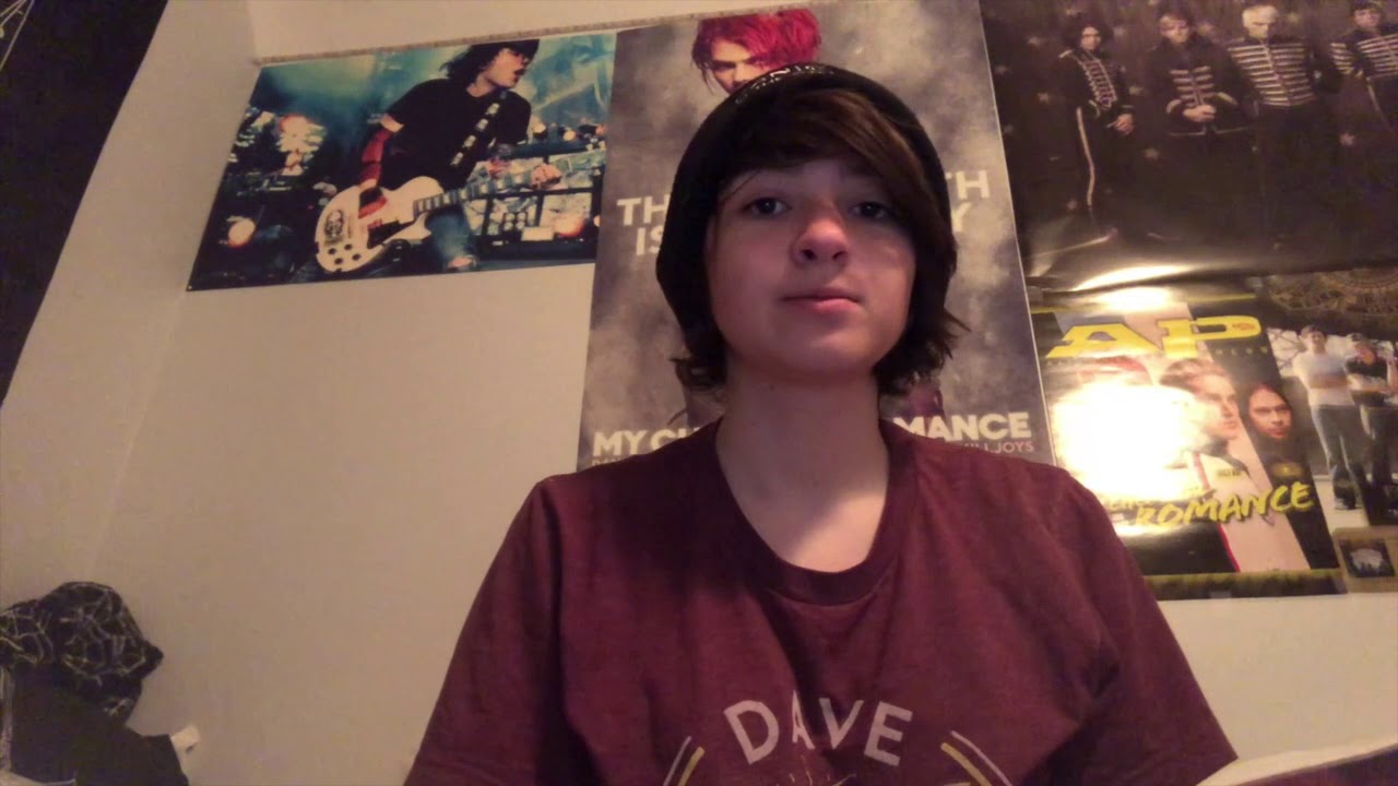 Big History Threshold 7 YouTube