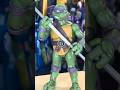 #TMNT#TeenageMutantNinjaTurtles #ClassicCollection #Donatello #Playmates #80s #cartoons #collector