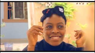 Babangani--Nidake-ne -(official)- (video)