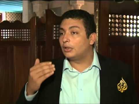 رزنامة جديدة في تونس تؤجل استكمال الدستور