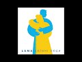 Lama - Сильні люди