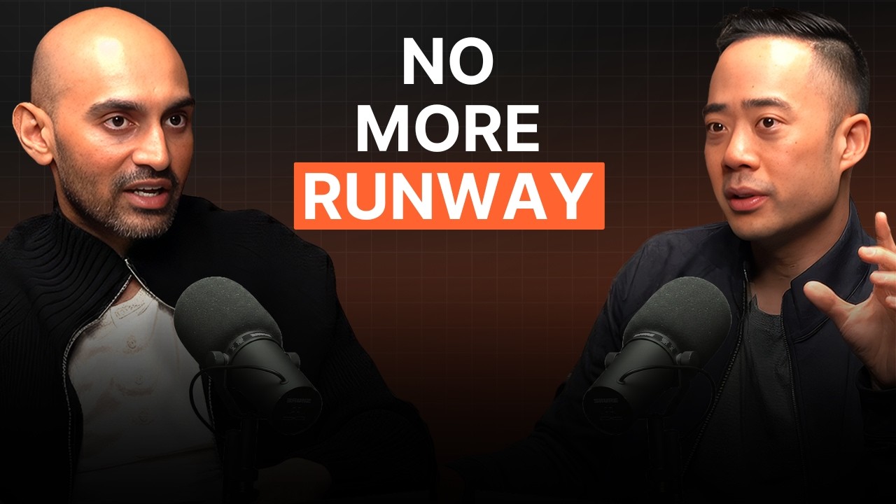 ИИ против трансформации интернета