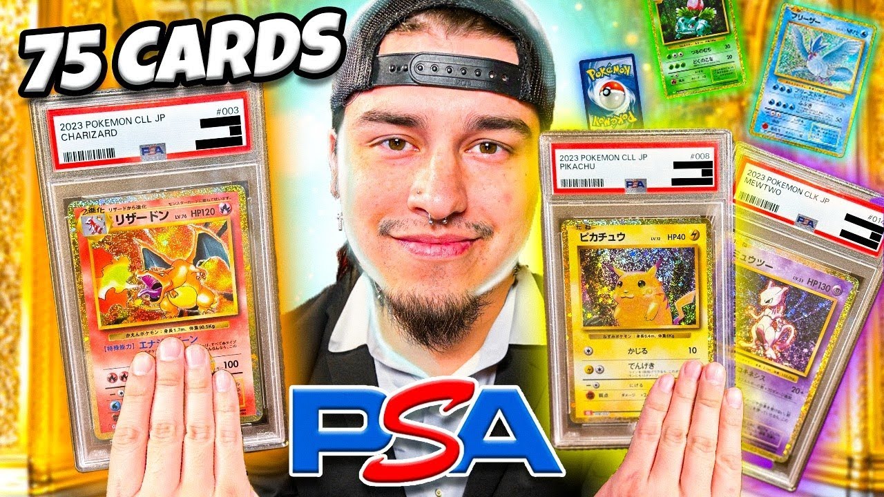 I Graded 75 Cards From The Most Expensive Pokemon Box With PSA YouTube i-graded-75-cards-from-the-most-expensive-pokemon-box-with-psa-youtube
