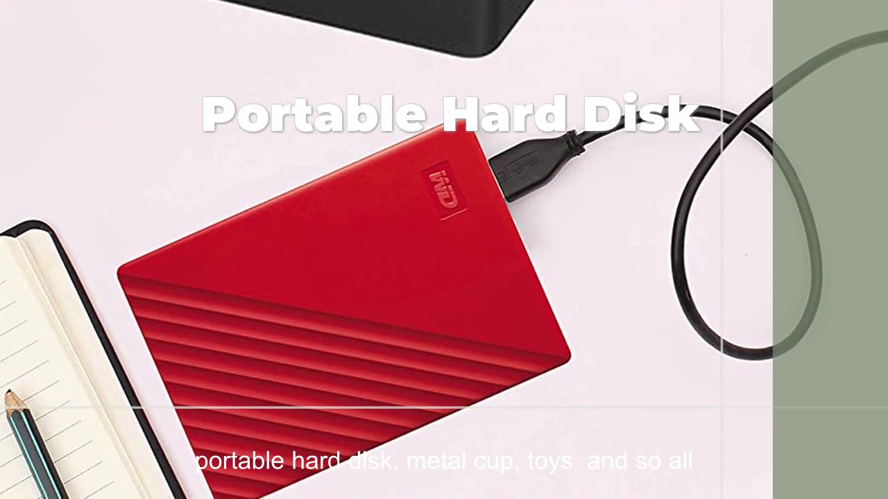 Best HighQuality Portable Powder Coating Machine- Supplier