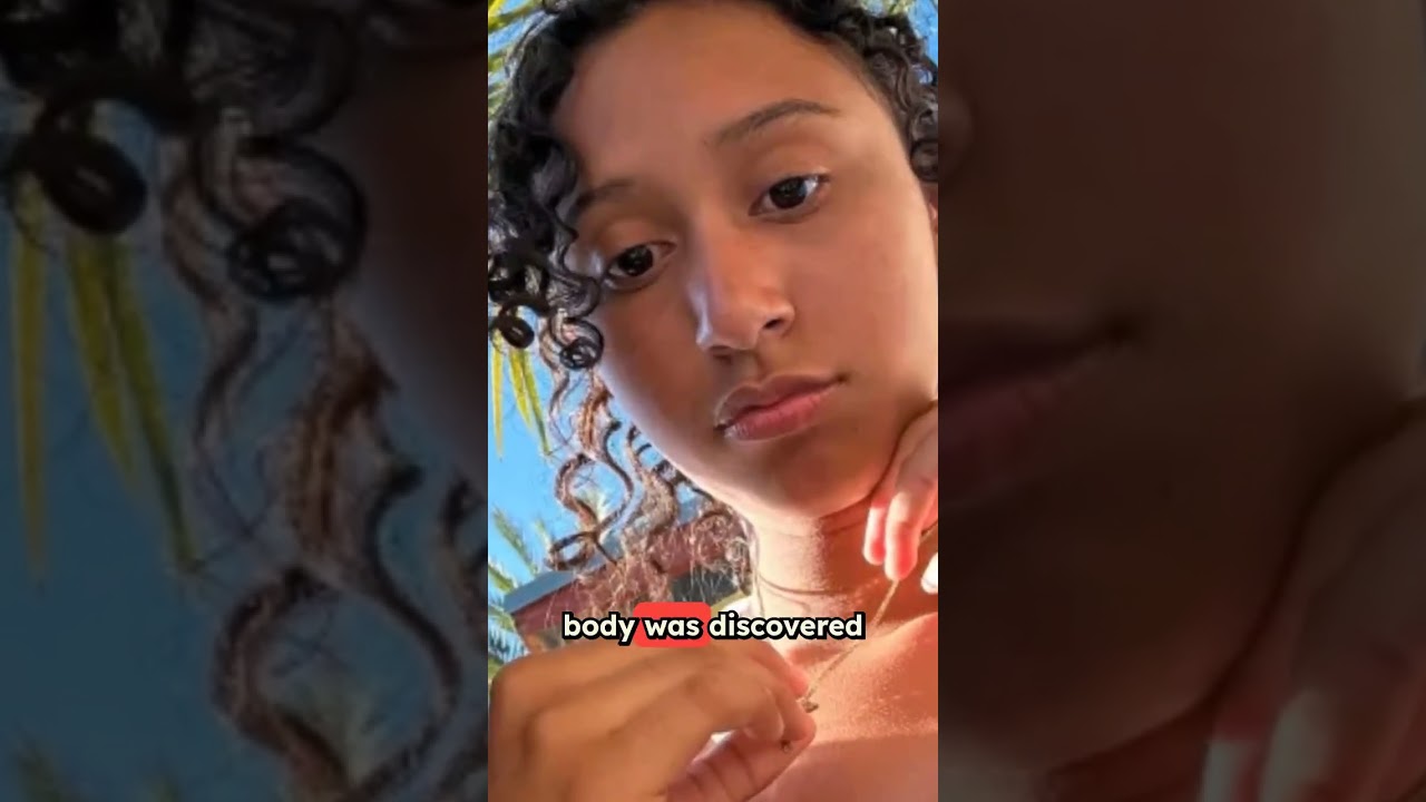 d4vd Sings About Celeste in Leaked Song 🎶👀