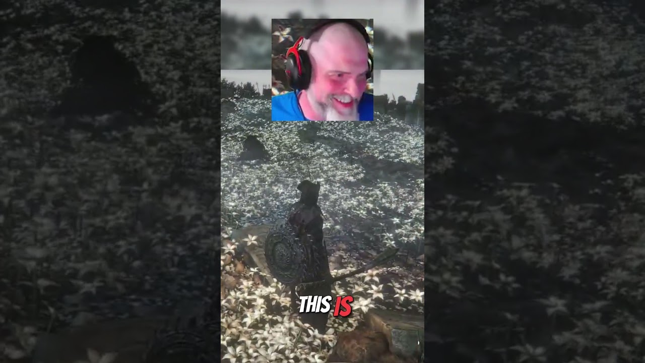 When you BS your way through a book report XD 