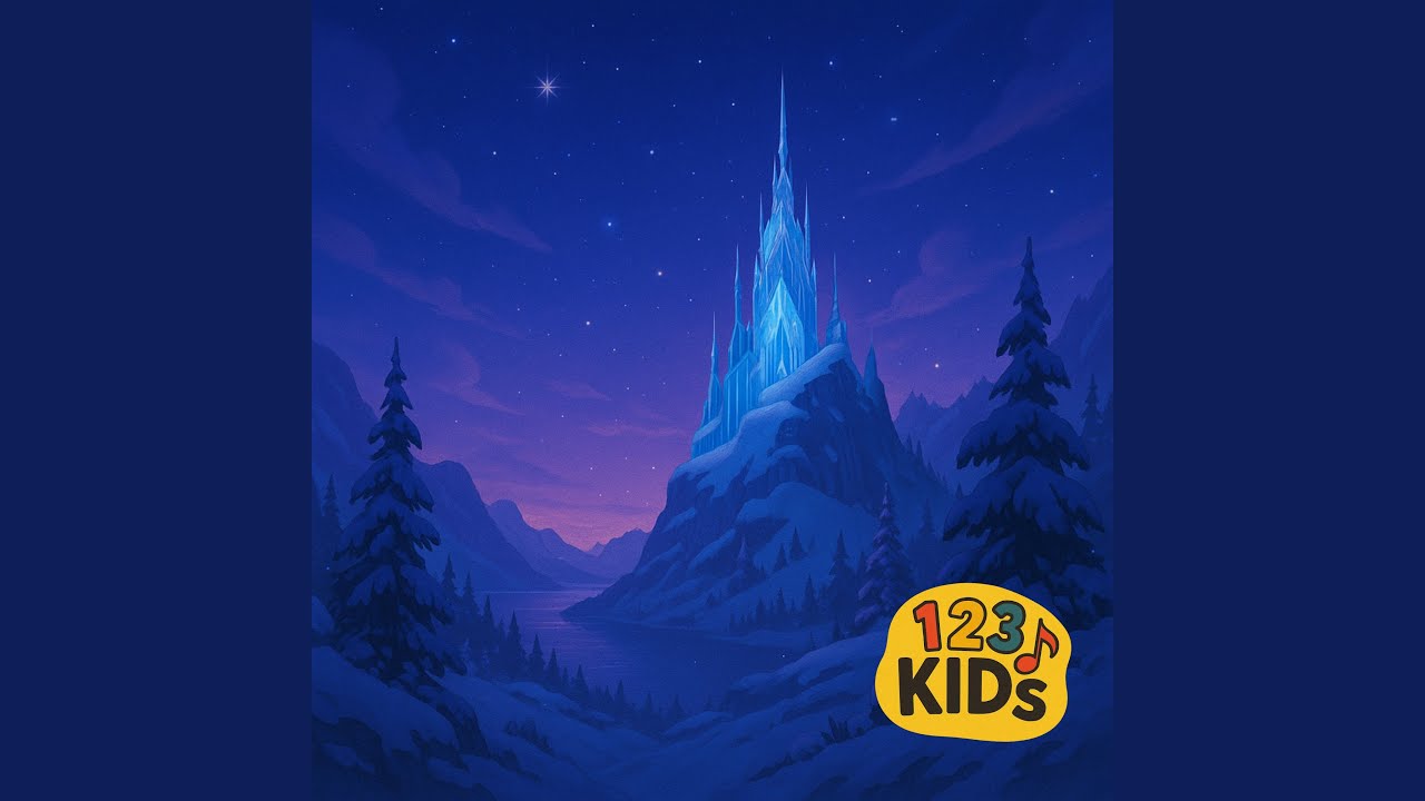 Let It Go (From Let It Go (From