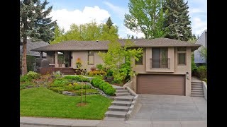 86 Roselawn Crescent NW