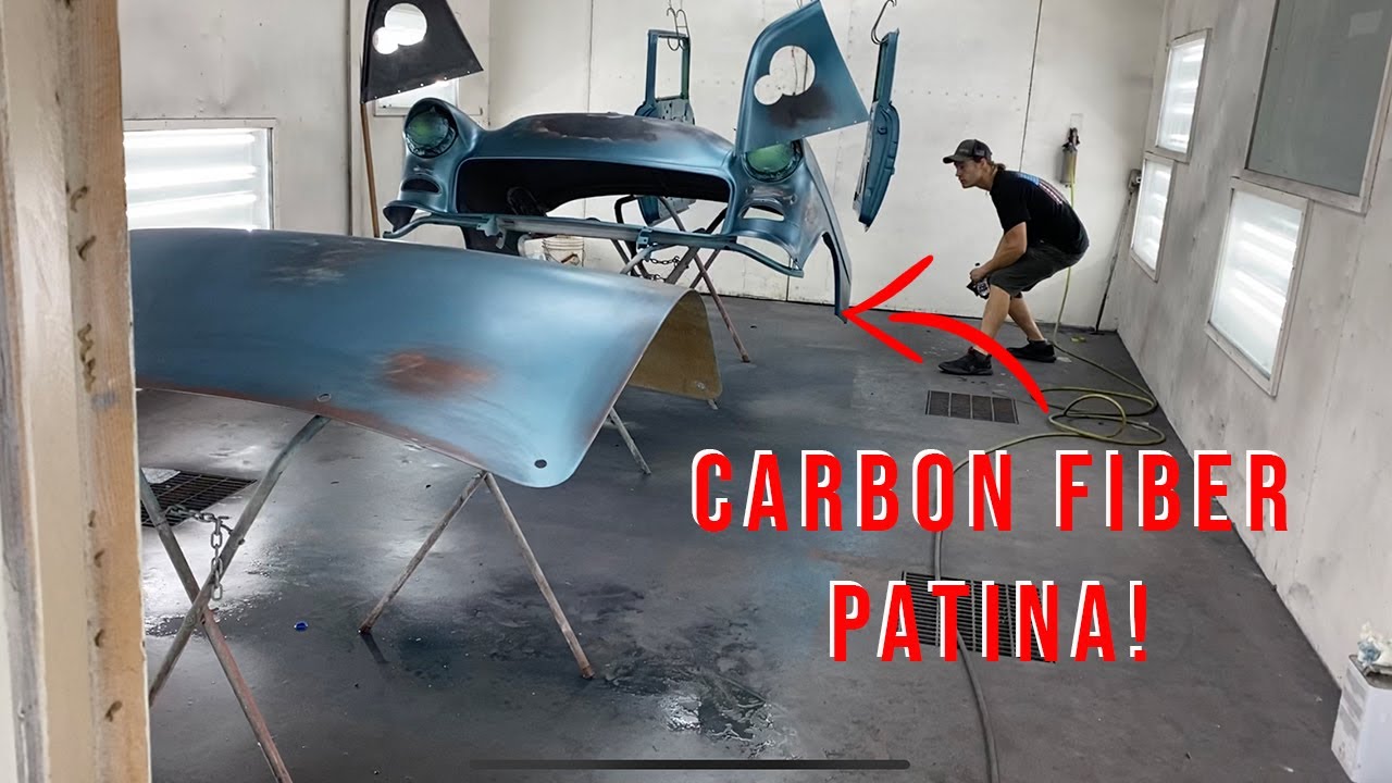 Second to LAST Video in 55 Build Series 😱 Wrapping So Many Things Up! - Video 23